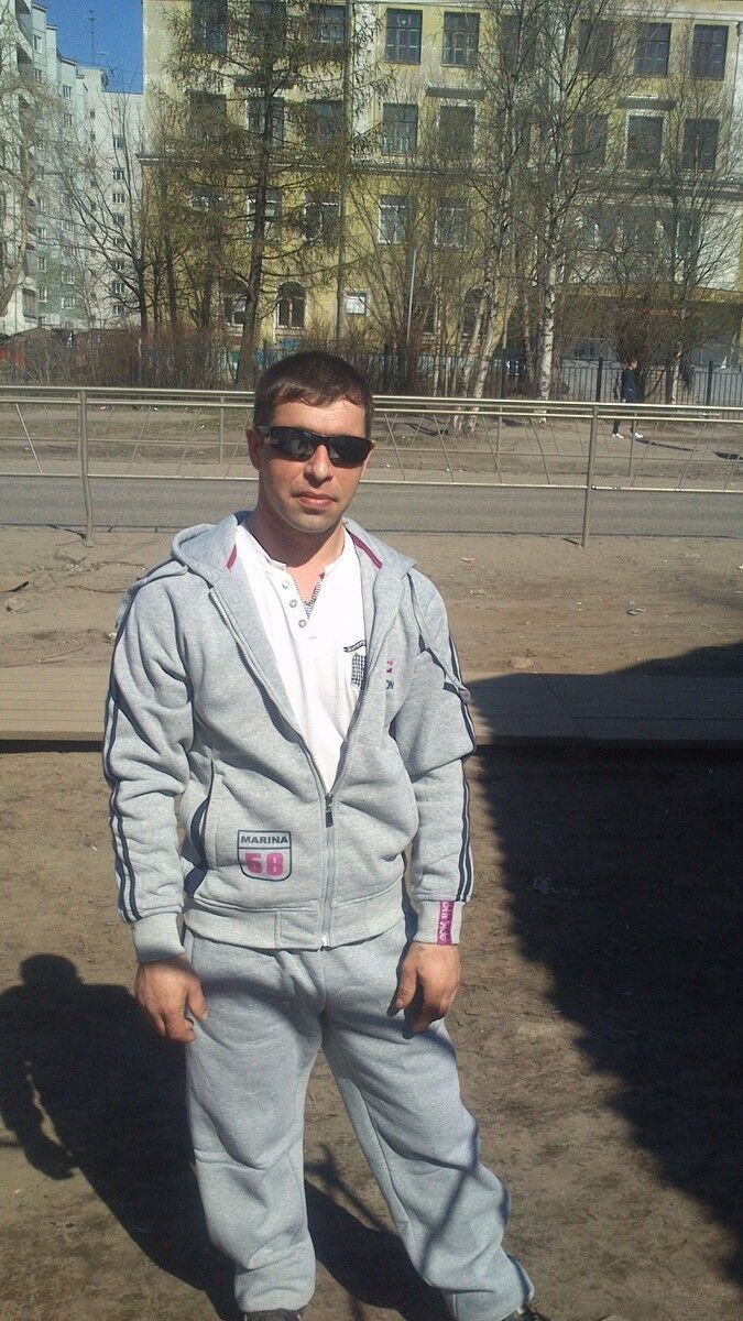 ���� 11659392 ������� ������, 47 ���, ���� ���������� � �����