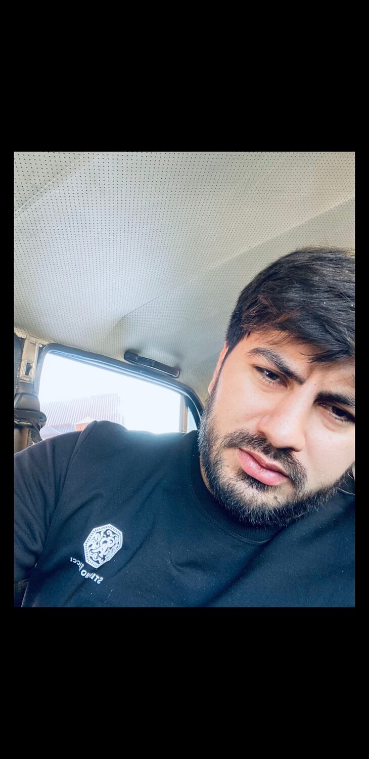 ���� 26021572 ������� ������, 30 ���, ���� ���������� � ������