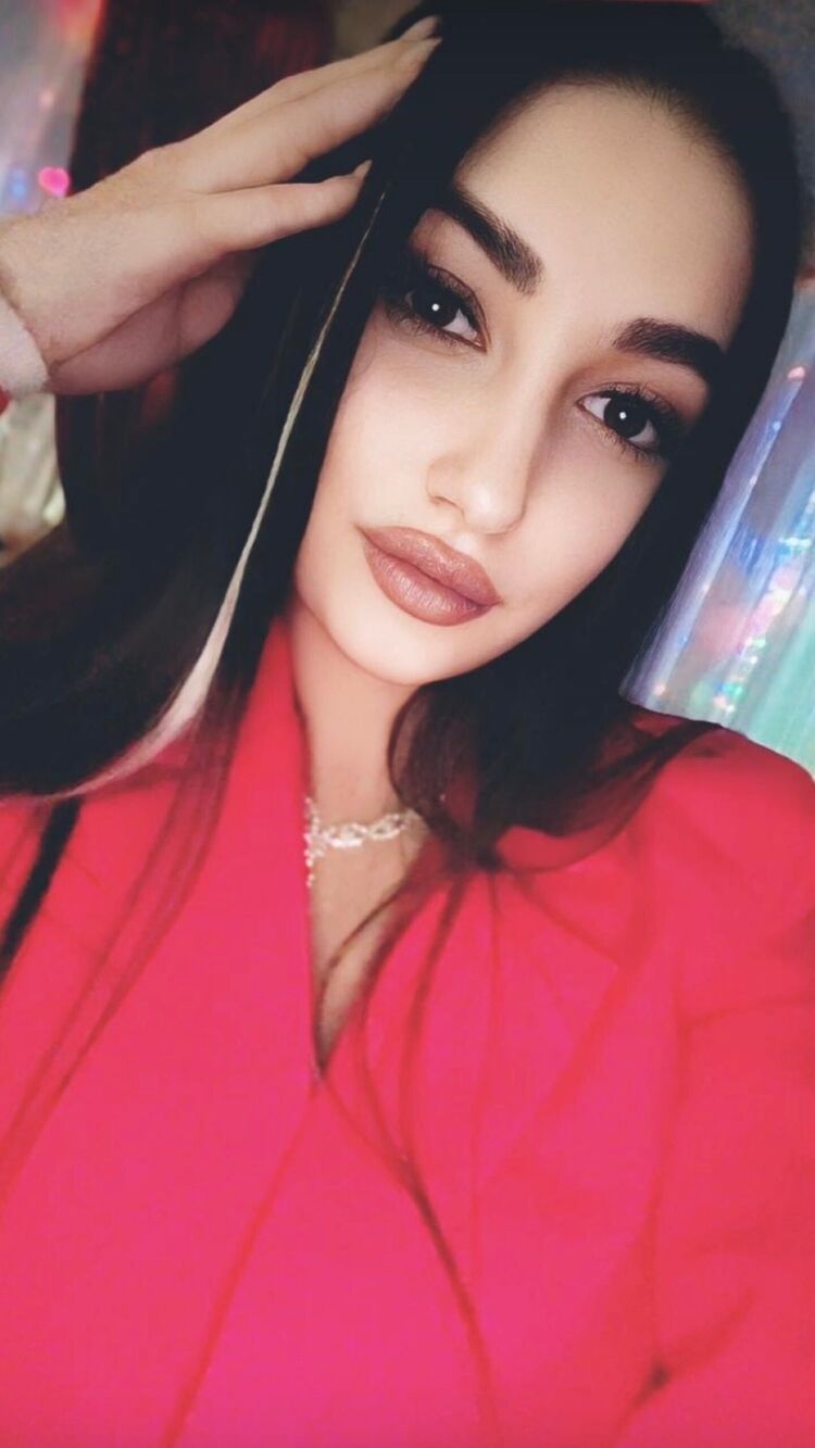  48830942  , 23 ,    