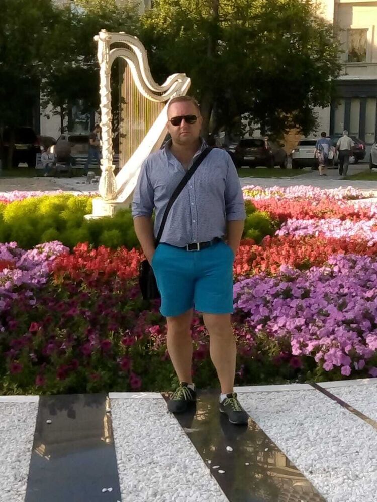  32285522  , 46 ,    