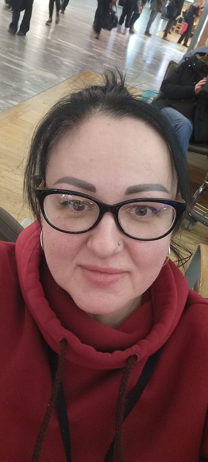 ���� 56245392 ������� ��� ��, 41 ���, ���� ���������� � �����