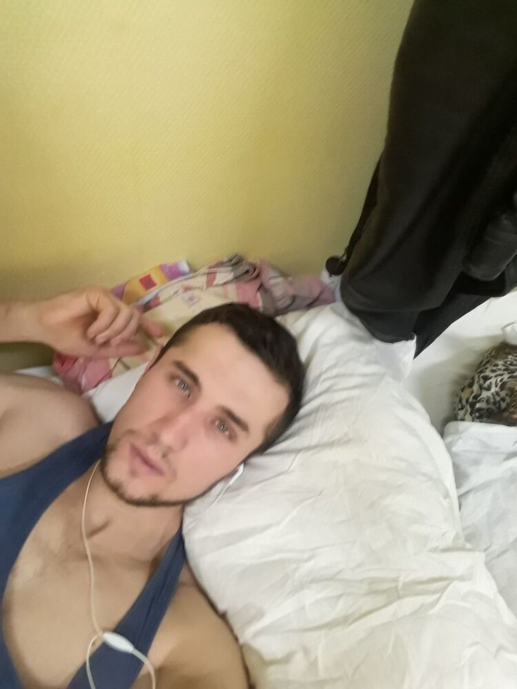 ���������� ������, ���� ������� �����, 36 ���, ������������ ��� ������, ����� � ���������, c�������� ���������