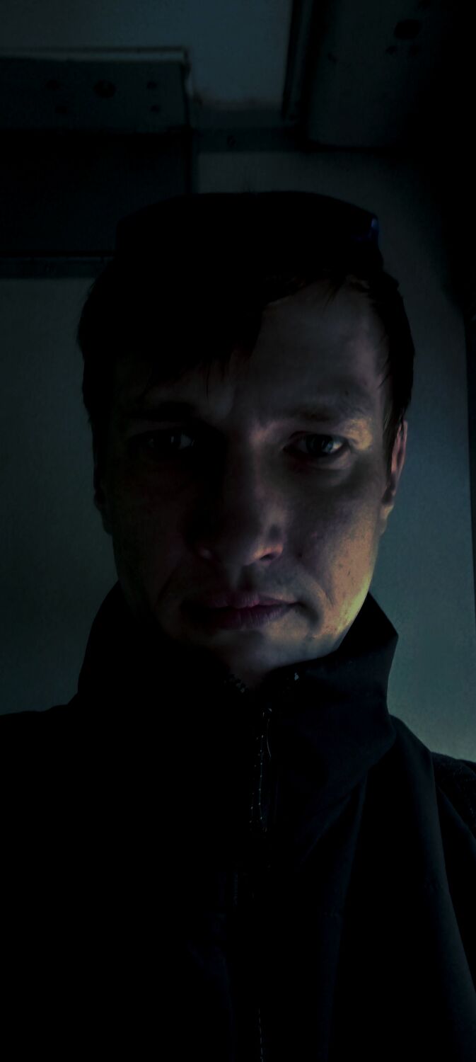 ���� 43558612 ������� Aleks, 35 ���, ���� ���������� � �����-����������