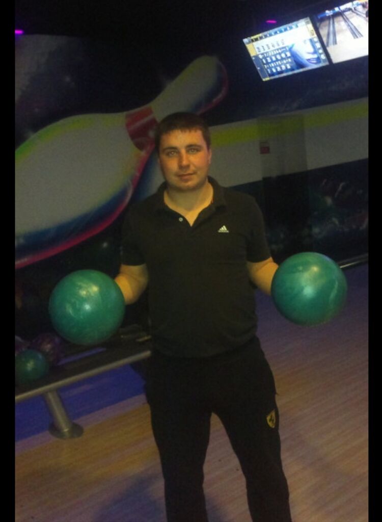 ���� 38619542 ������� ������, 36 ���, ���� ���������� � ����������