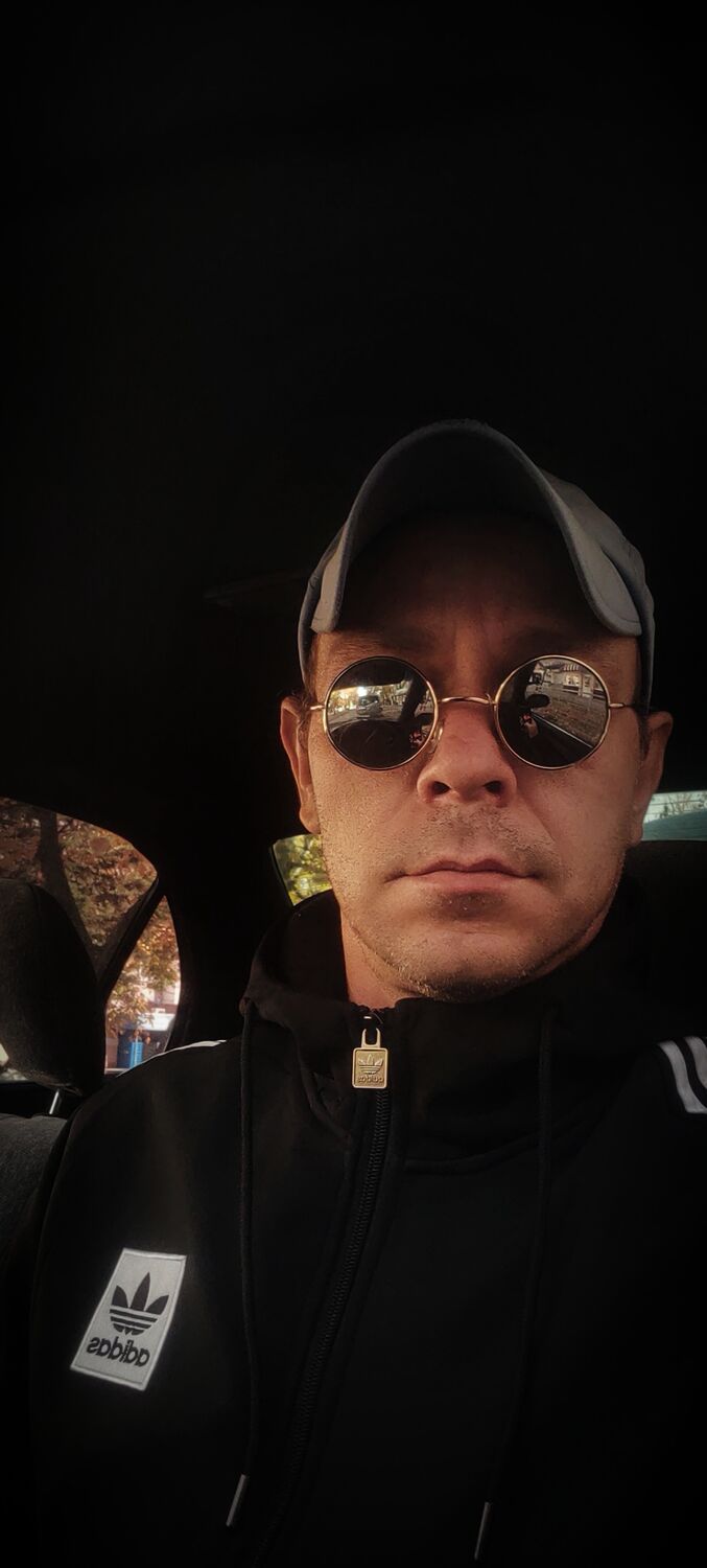 ,   Hahol, 42 ,   ,   , c 