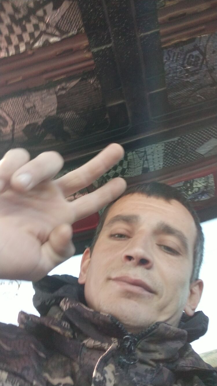 ���������� ���������, ���� ������� ������, 36 ���, ������������ ��� ����� � ���������, c�������� ���������