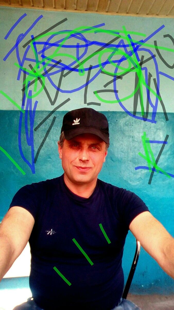  ,   , 55 ,  