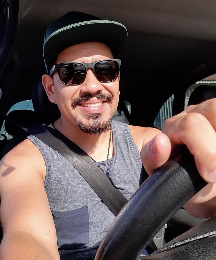  ,   Ezekiel, 45 ,   ,   
