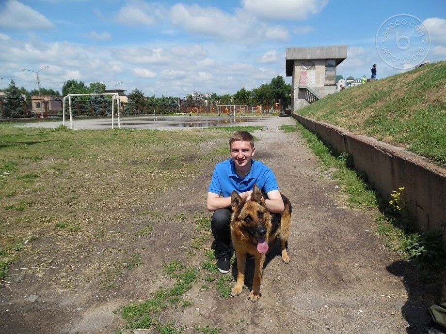 ���� 12047242 ������� ������, 32 ����, ���� ���������� � ���������