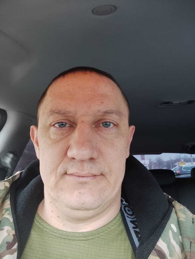  41460882  , 42 ,    