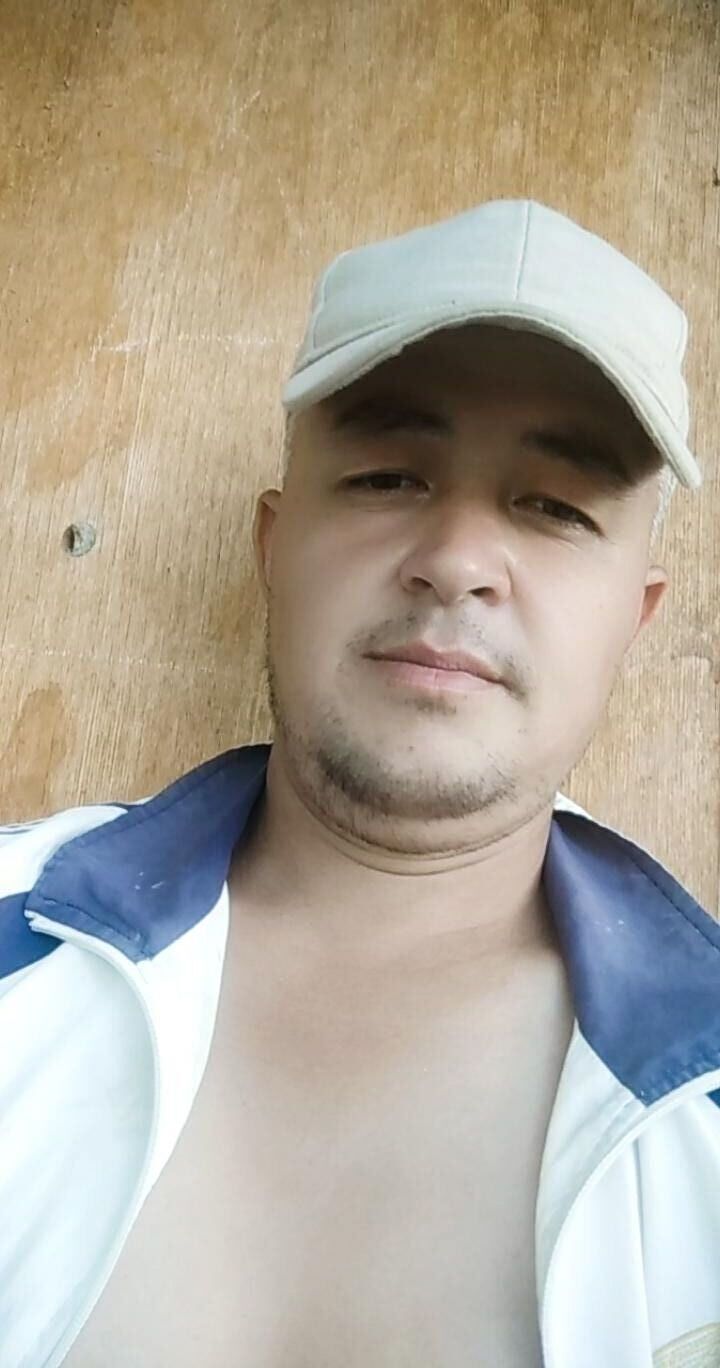 ���� 25201402 ������� ������, 36 ���, ���� ���������� � ������