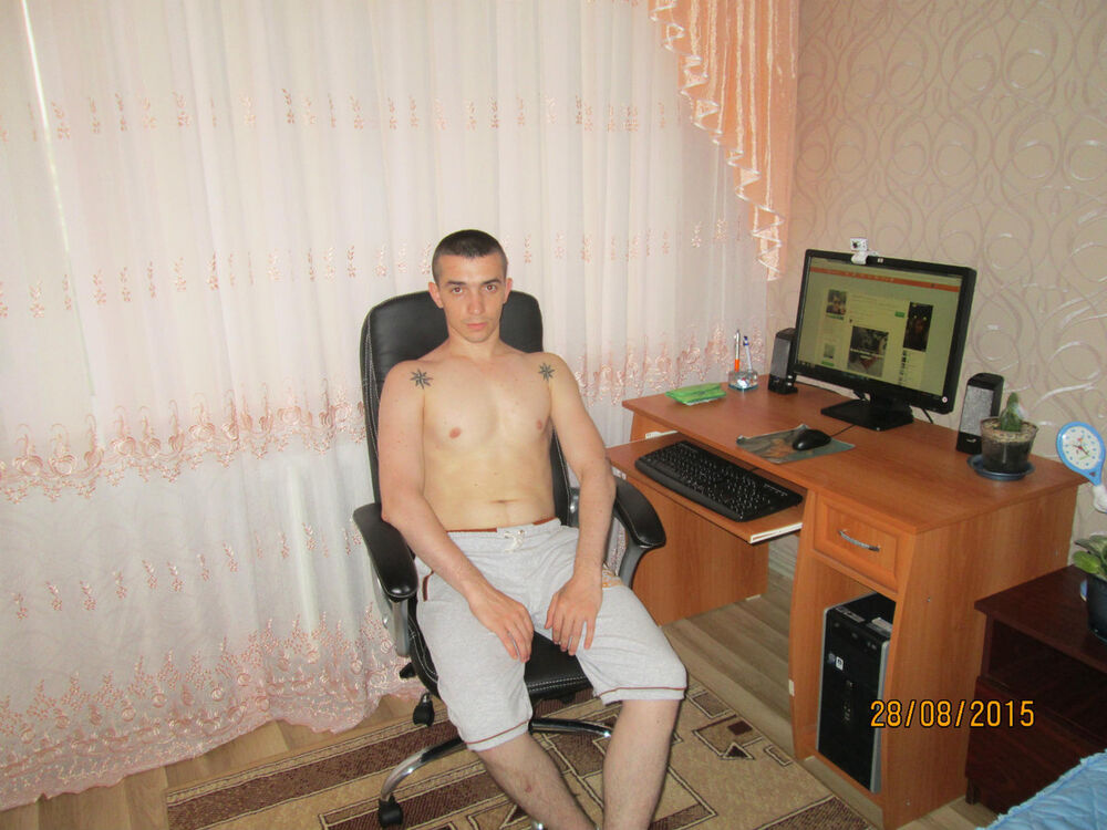  6824212  Vasia, 32 ,    