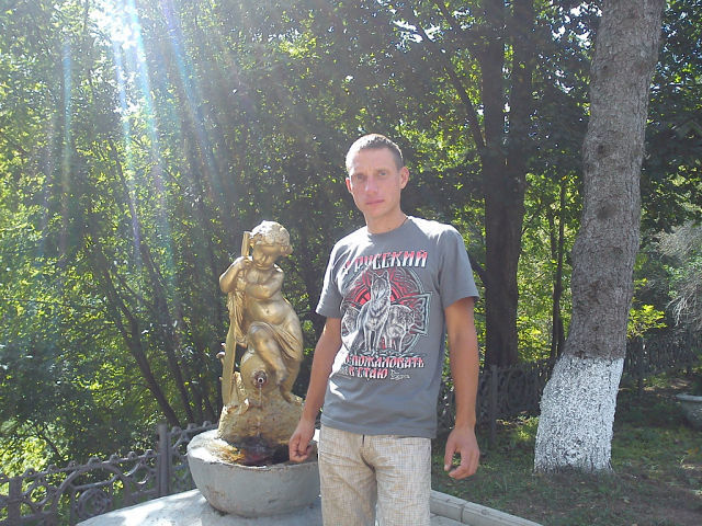  ,   Roman, 47 ,   ,   , c 