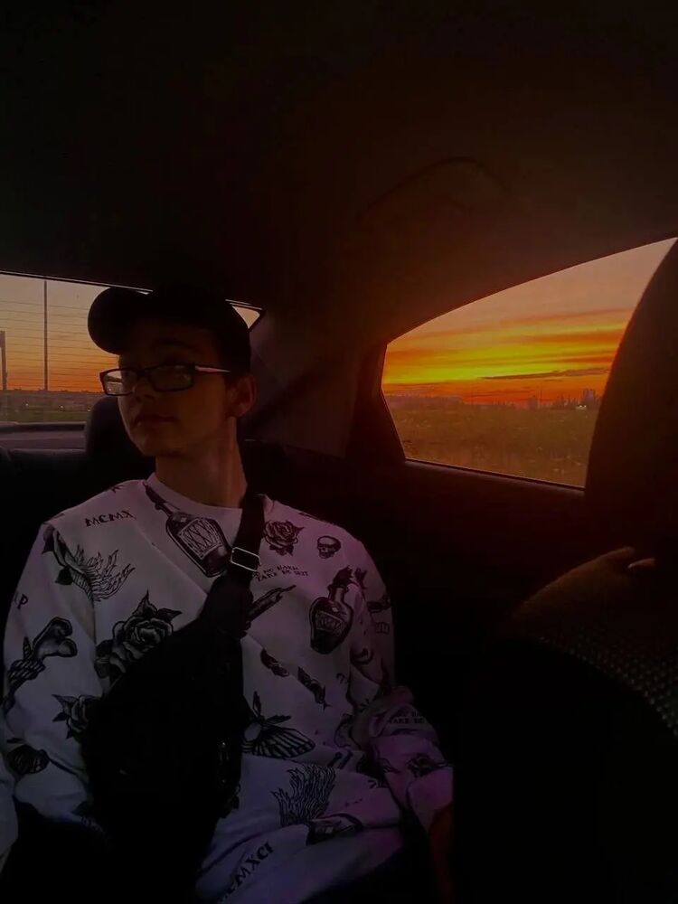 ���� 31119212 ������� Danya, 28 ���, ���� ���������� � �����-����������