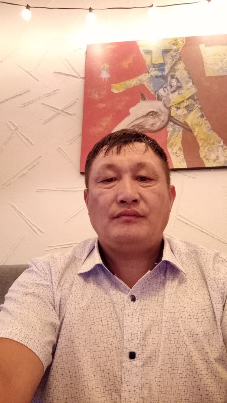 ���������� �����, ���� ������� �������, 42 ����, ������������ ��� ������, ����� � ���������, c�������� ���������, ���������