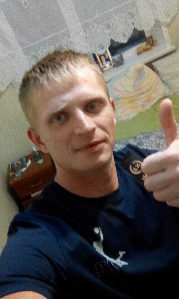 ���� 36791562 ������� ������, 38 ���, ���� ���������� � ������