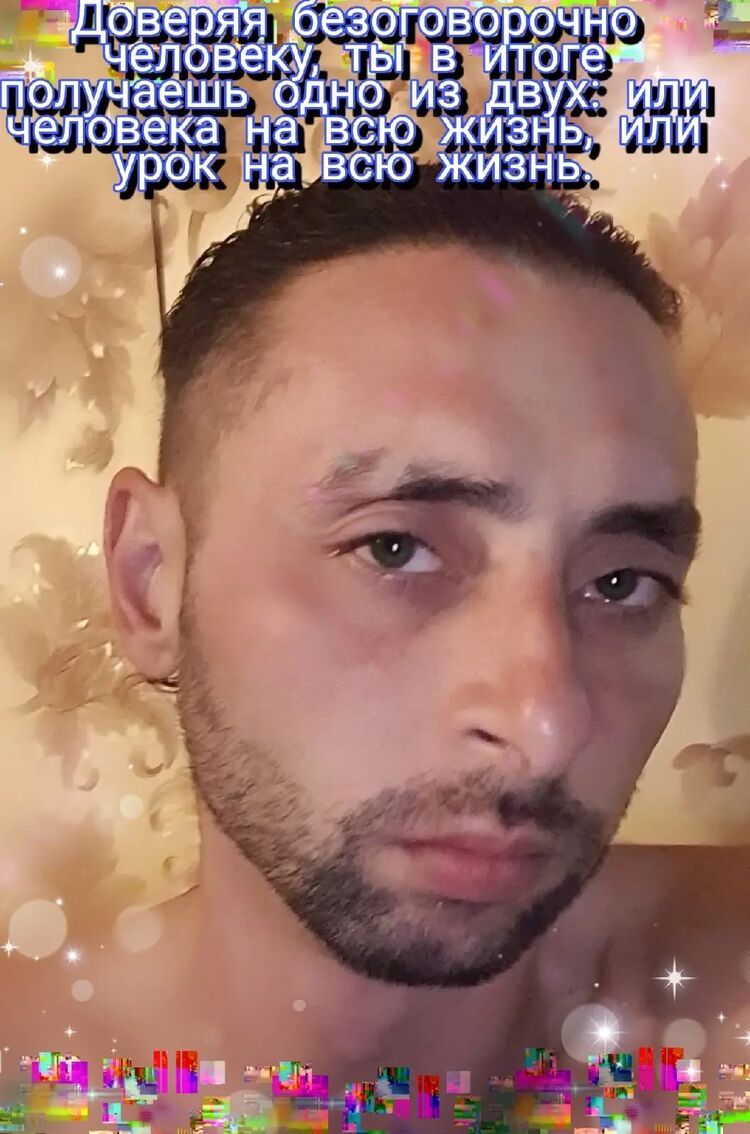  ,   , 36 ,   c , 