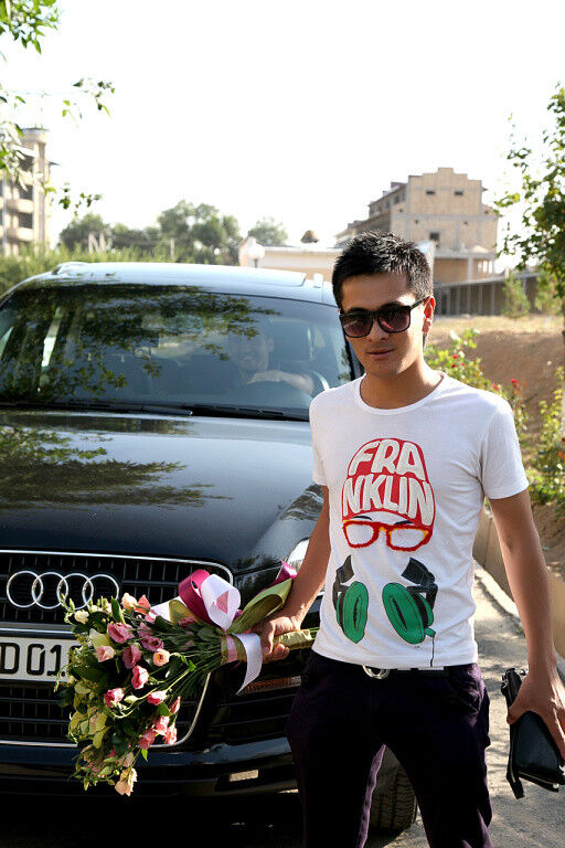 ���������� ����, ���� ������� 89609897827, 35 ���, ������������ ��� ������, ����� � ���������, c�������� ���������, ���������