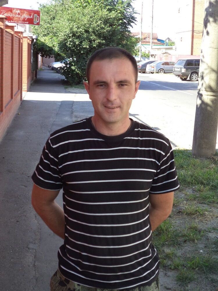  7797872  Romzec1, 42 ,    