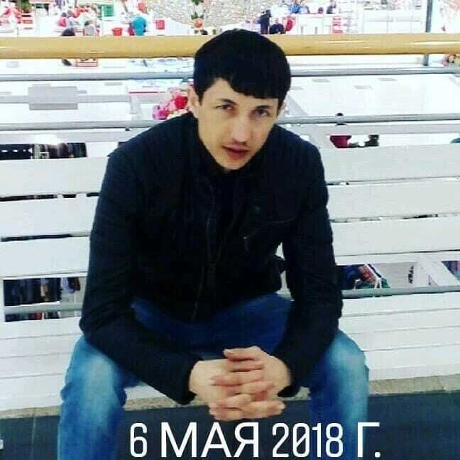 ���� 50157892 ������� ����, 33 ����, ���� ���������� � ������