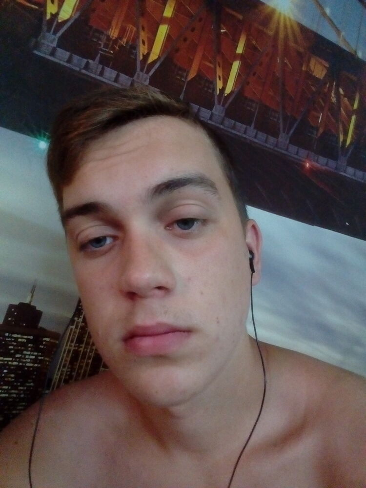  ,   , 25 ,   