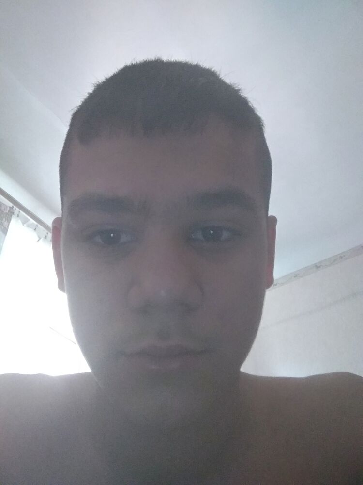 ���� 27013892 ����� ������, 22 ����, ���� ���������� � ����