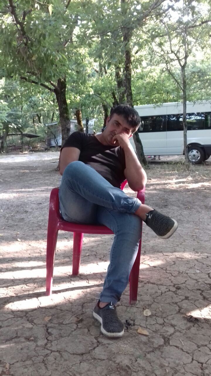  31772832  , 30 ,    