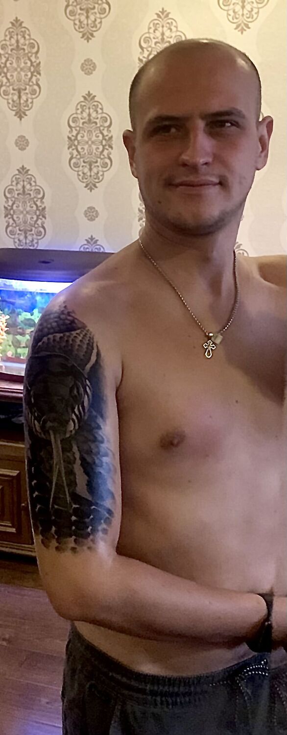 ���� 32096532 ������� ������, 33 ����, ���� ���������� � ������