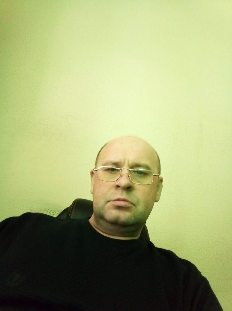 ���������� ������, ���� ������� ������, 46 ���, ������������ ��� ������, ����� � ���������