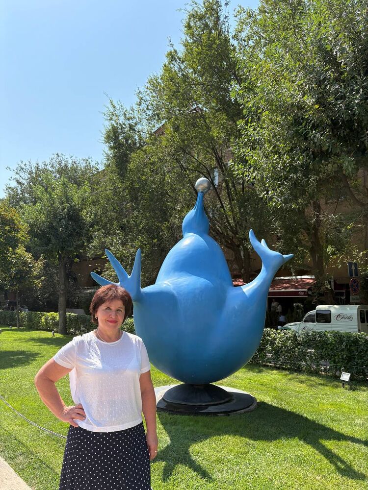 ���� 53732632 ������� �������, 54 ����, ���� ���������� � ��������