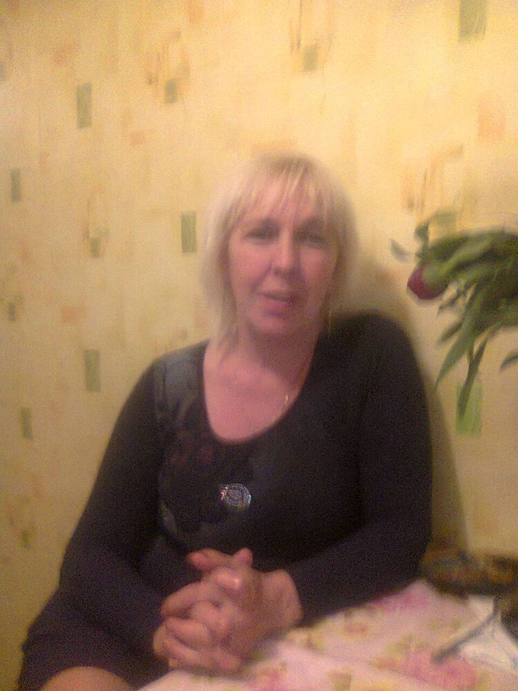  ,   , 70 ,     , c 