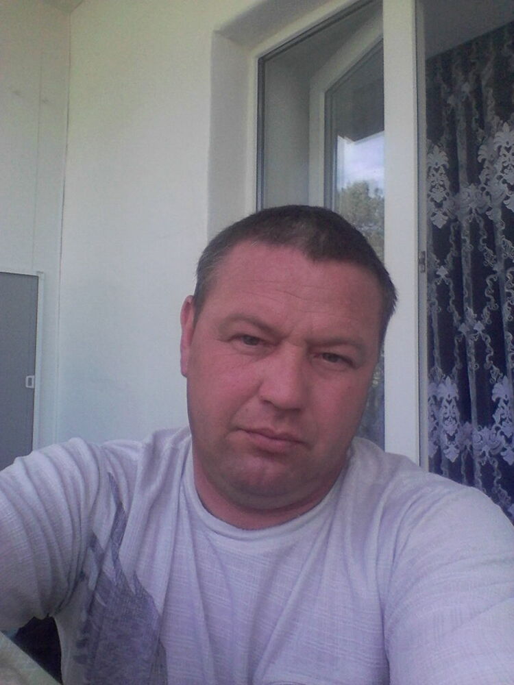  ,   , 55 ,     , c 