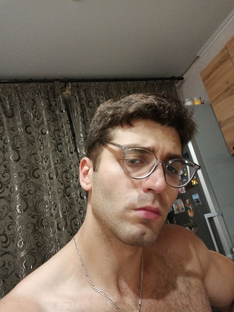  47214452  , 29 ,    