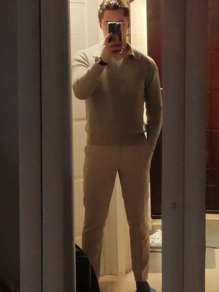  44996312  , 23 ,    -