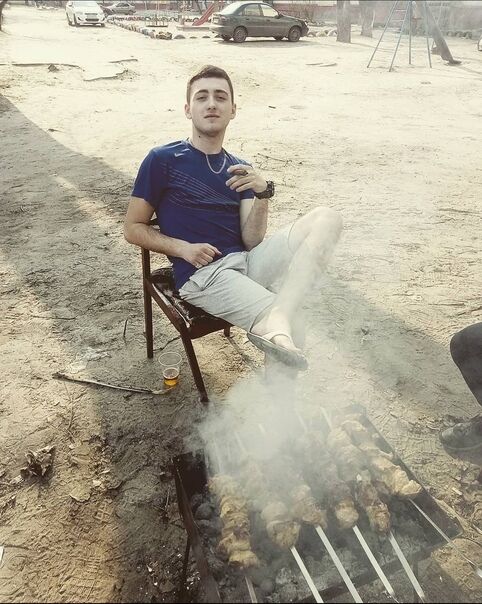 ���������� �������, ���� ������� ���, 30 ���, ������������ ��� ������, ����� � ���������, c�������� ���������, ���������