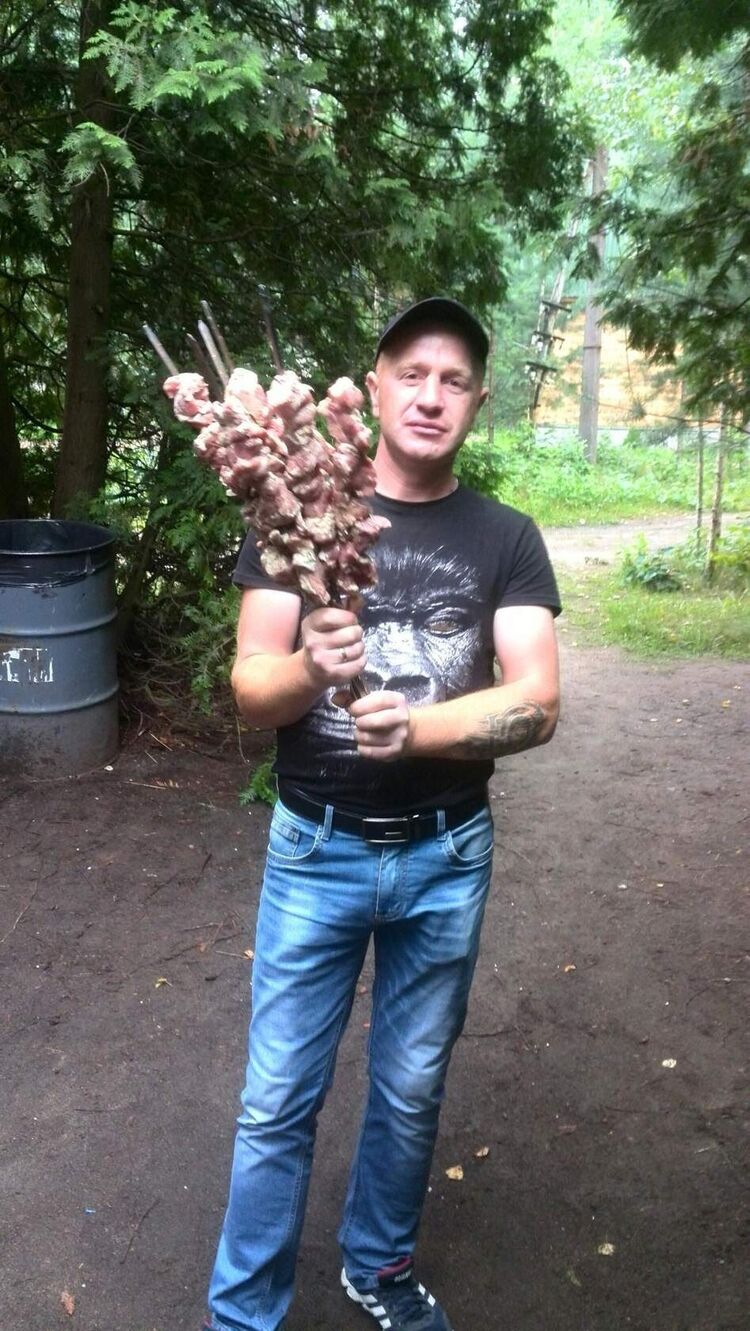 ���������� �����, ���� ������� ������, 42 ����, ������������ ��� ������, ����� � ���������, c�������� ���������