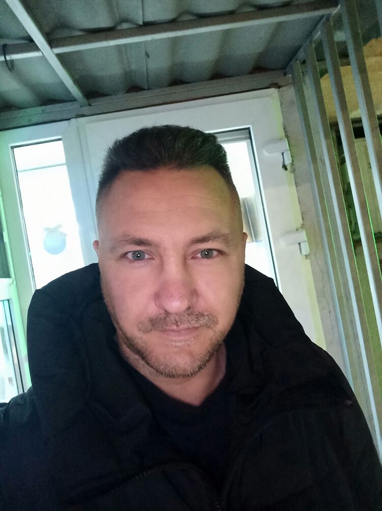 ���� 55626352 ������� ���, 41 ���, ���� ���������� � ��������