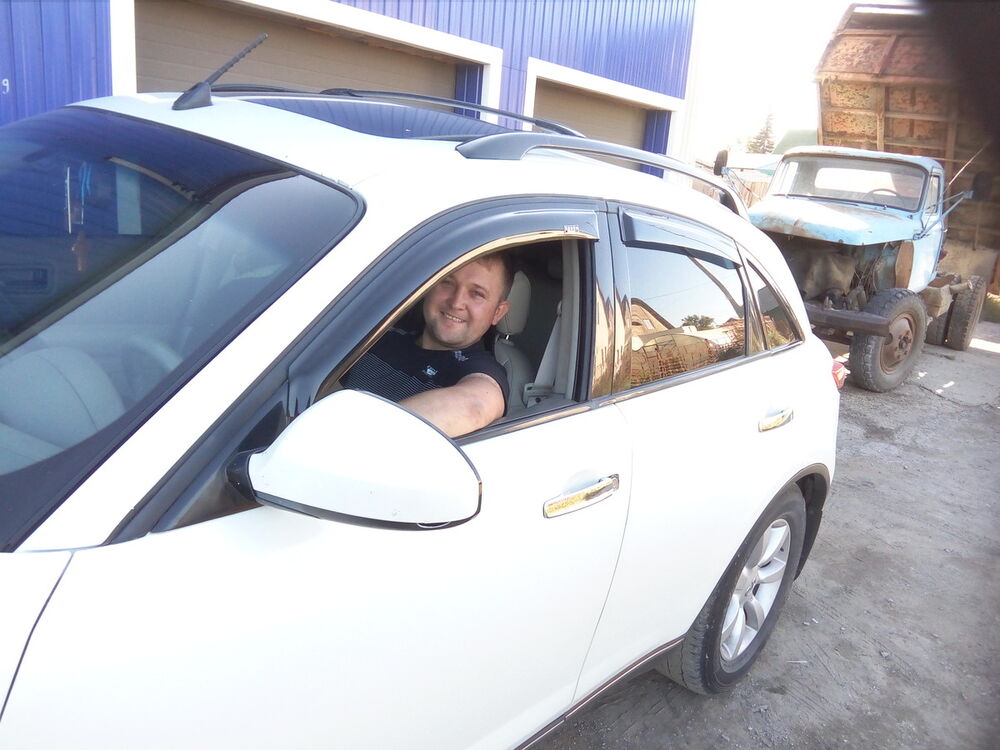 ���� 8414202 ������� ������, 37 ���, ���� ���������� � ������������