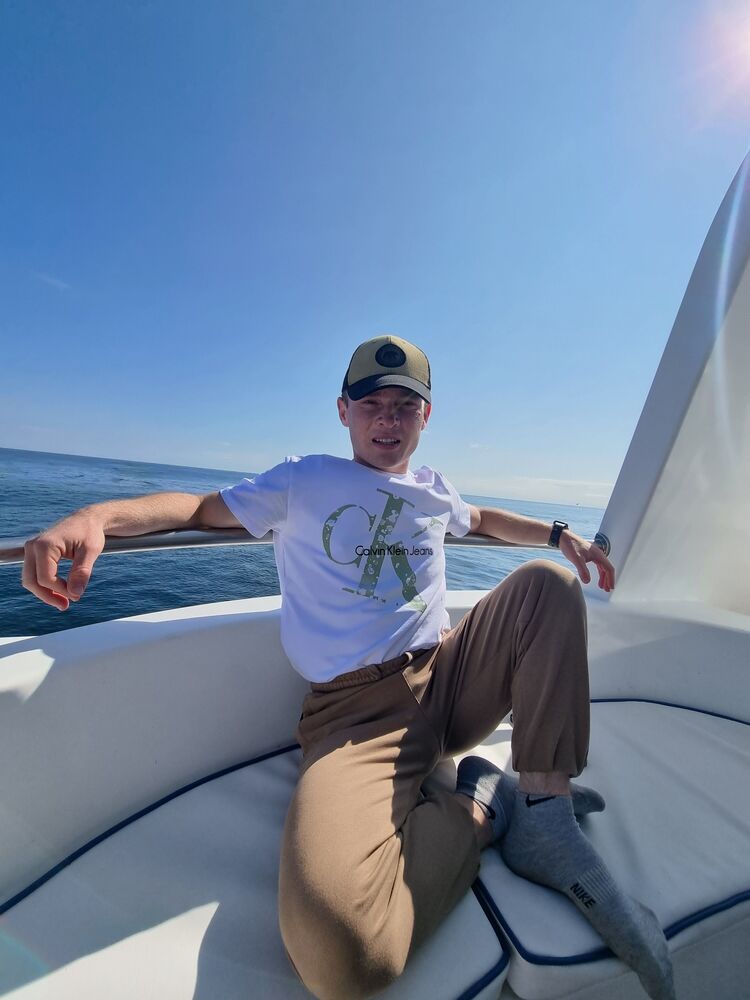 ���������� �������������-����������, ���� ������� ����, 26 ���, ������������ ��� ������, ����� � ���������, c�������� ���������, ���������