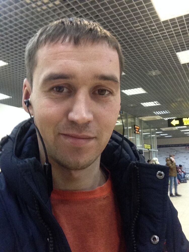 ���� 8834812 ������� ���������, 37 ���, ���� ���������� � ������