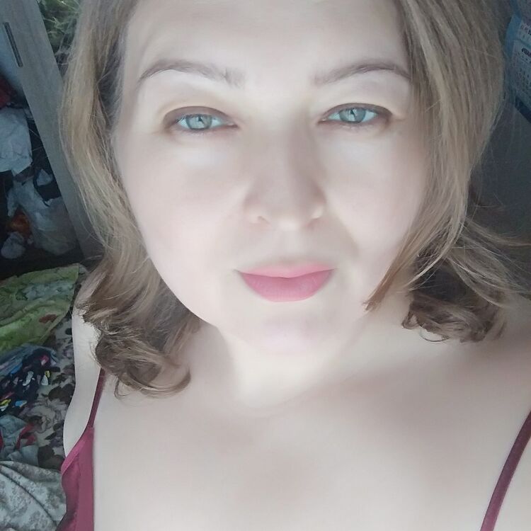 ���� 19028912 ������� �����, 44 ����, ���� ���������� � �������������