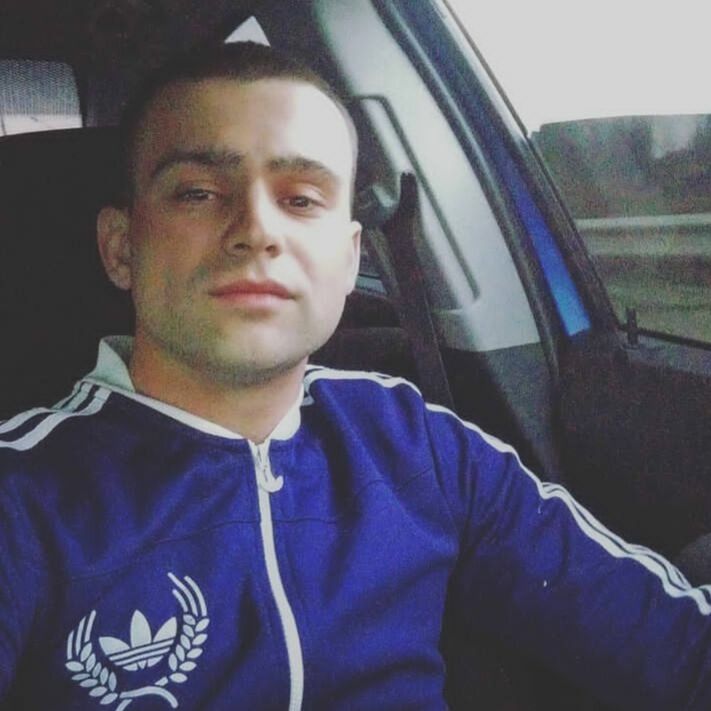  ,   , 31 ,   ,   
