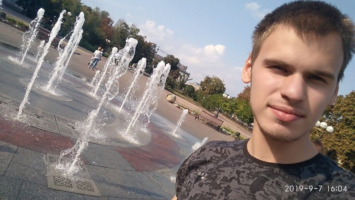 ���� 17672012 ������� ����, 26 ���, ���� ���������� � �����