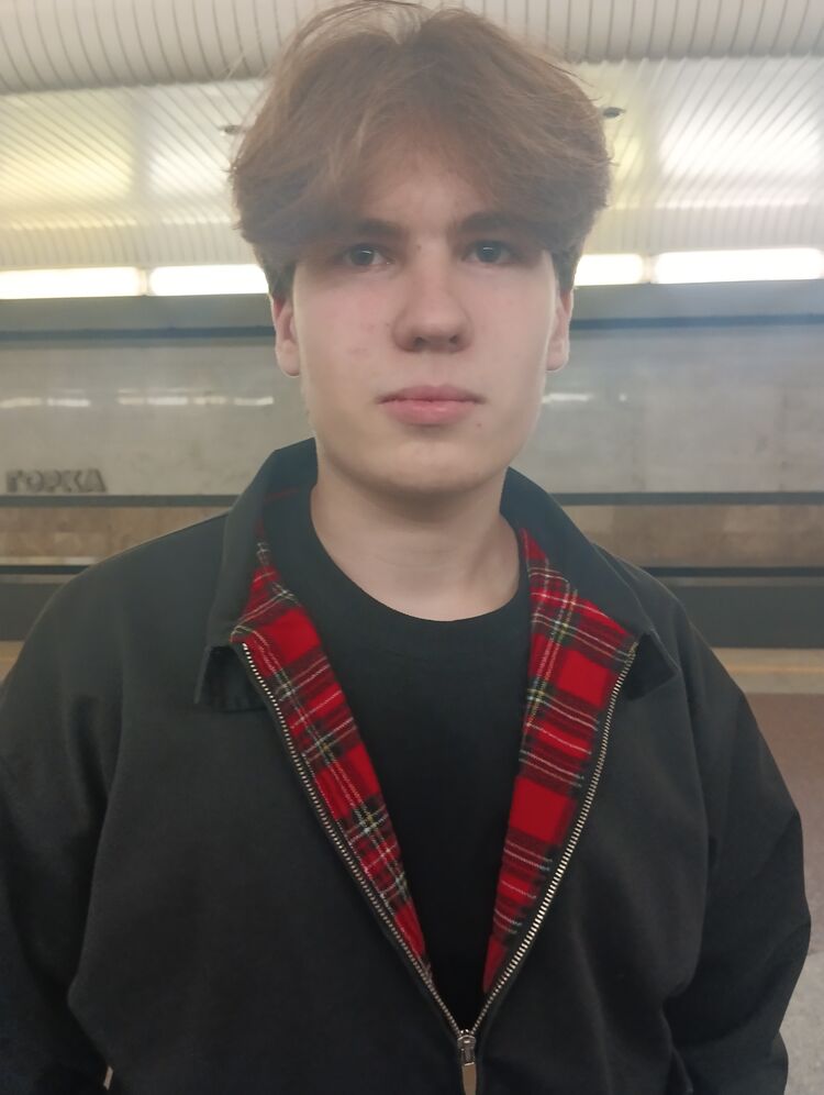 ���� 41083842 ����� ����, 20 ���, ���� ���������� � ������