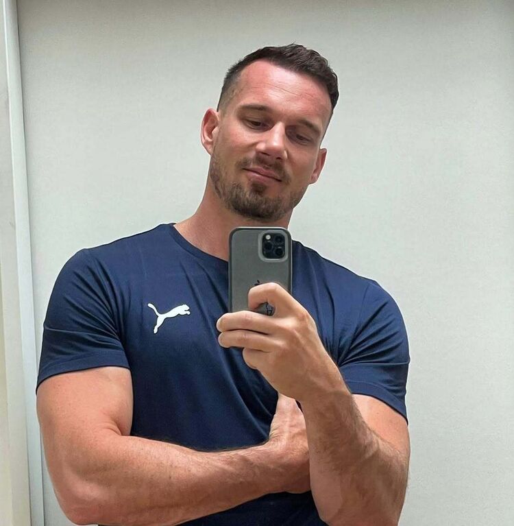 ���� 55920962 ������� ������, 39 ���, ���� ���������� � ����������