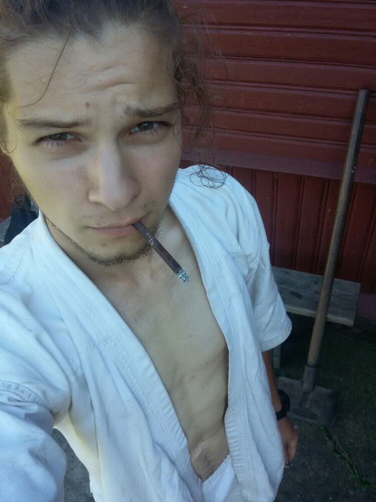 ���������� �����, ���� ������� ������, 29 ���, ������������ ��� ������, ����� � ���������, c�������� ���������