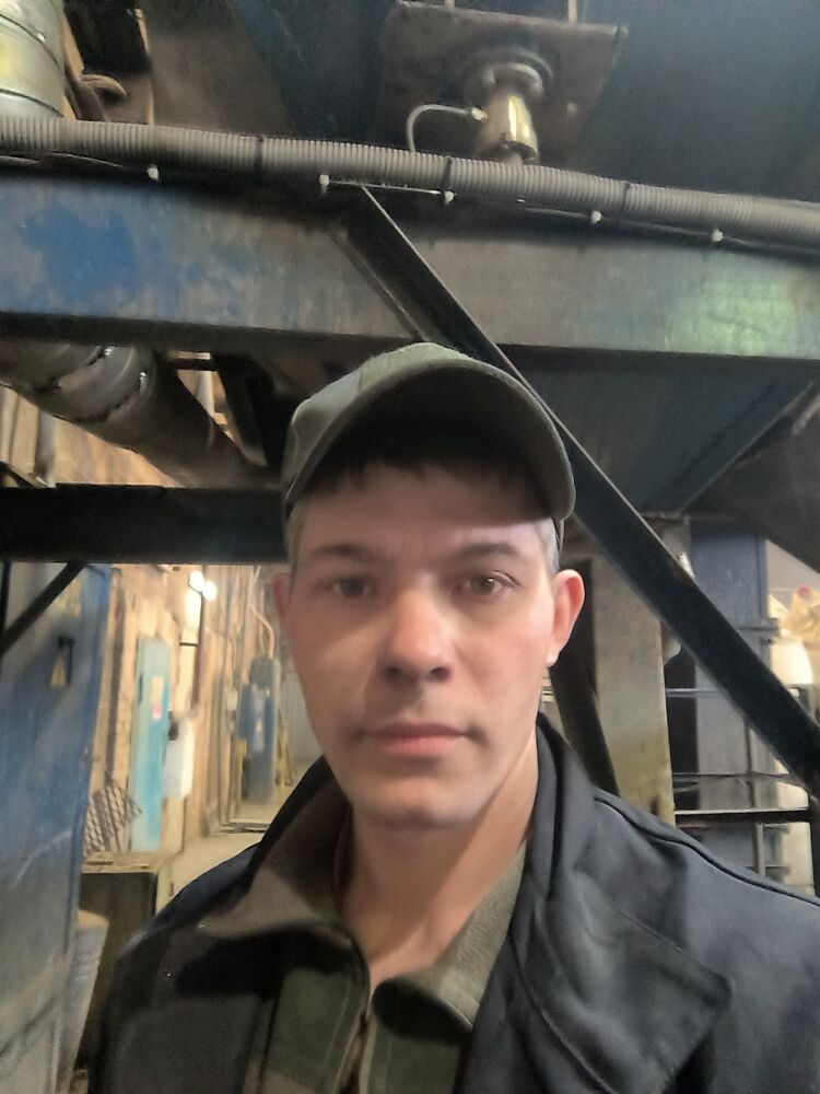 ���������� �����������, ���� ������� �������, 37 ���, ������������ ��� ������, ����� � ���������, c�������� ���������, ���������