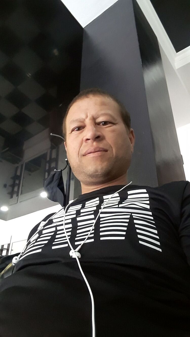  ,   , 41 ,   ,   