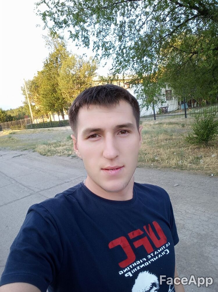 ���������� ������, ���� ������� ������, 33 ����, ������������ ��� ������, ����� � ���������, c�������� ���������