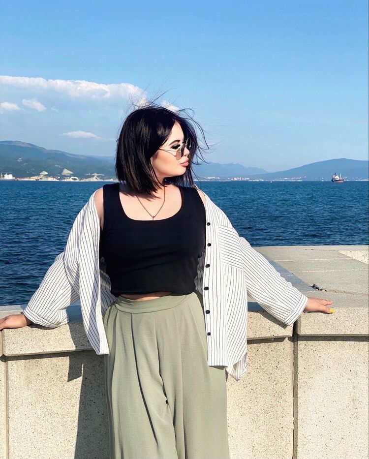 ���� 55285312 ������� �����, 28 ���, ���� ���������� � ������